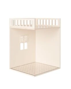 Maileg House Of Miniature Bathroom