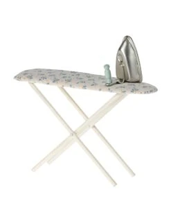 Maileg Iron And Ironing Board