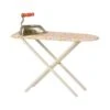 Maileg Iron + Ironing Board -LITTLE Baby Gear little maileg iron ironing board 16013578403882