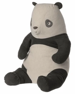 Maileg Large Safari Friends Panda