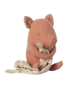 Maileg Lullaby Friends Pig