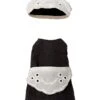Maileg Maid Clothes For Mouse -LITTLE Baby Gear little maileg maid clothes for mouse 29197209010218