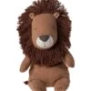 Maileg Medium Lion -LITTLE Baby Gear little maileg medium lion 50368195166500