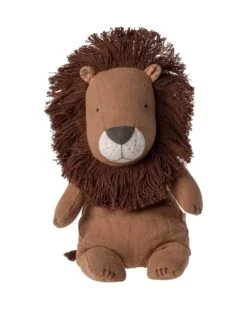 Maileg Medium Lion
