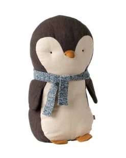 Maileg Medium Penguin
