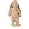 Maileg Micro Bunny In Cream