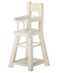 Maileg Micro High Chair
