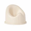 Maileg Micro Potty In Off-white -LITTLE Baby Gear little maileg micro potty in off white 29812745764906