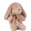 Maileg Mini Bunny Plush In Light Powder