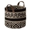 Maileg Miniature Basket -LITTLE Baby Gear little maileg miniature basket 16097440071722