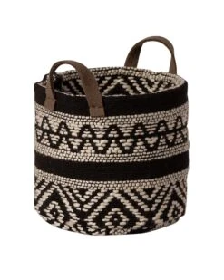 Maileg Miniature Basket