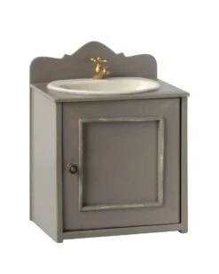 Maileg Miniature Bathroom Sink