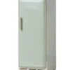 Maileg Miniature Fridge In Mint -LITTLE Baby Gear little maileg miniature fridge in mint 28475607023658