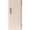 Maileg Miniature Fridge In Off White