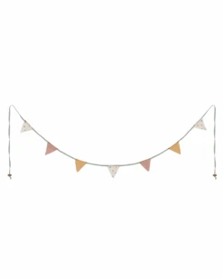 Maileg Miniature Garland