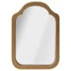 Maileg Miniature Mirror -LITTLE Baby Gear little maileg miniature mirror 49650035097892