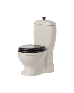 Maileg Miniature Toilet