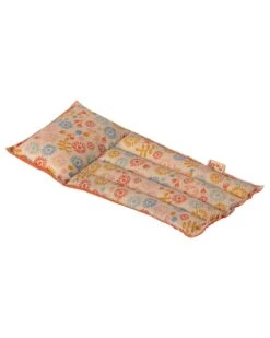 Maileg Mouse Air Mattress In Flower