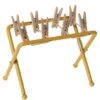 Maileg Mouse Drying Rack