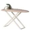 Maileg Mouse Iron + Ironing Board