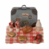 Maileg Mouse Picnic Set