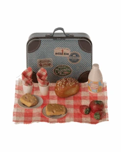 Maileg Mouse Picnic Set