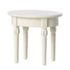 Maileg Mouse Side Table