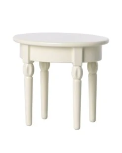 Maileg Mouse Side Table