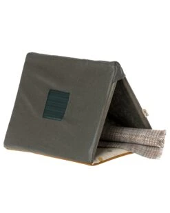 Maileg Mouse Single Tent