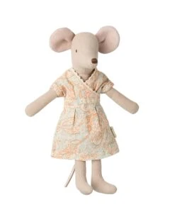 Maileg Mum Mouse