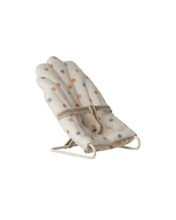 Maileg My Babysitter - Multi Dots