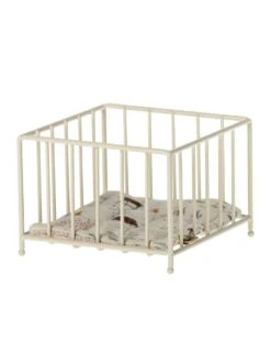 Maileg My Playpen