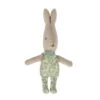Maileg My Rabbit In Green