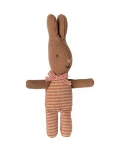 Maileg My Rabbit In Stripes