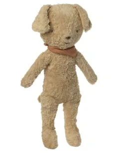 Maileg Plush Dog