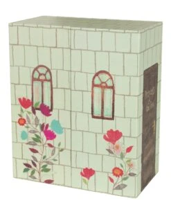 Maileg Plush Dog -LITTLE Baby Gear little maileg plush dog 40729577652516