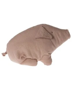 Maileg Polly Pork - Medium