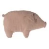 Maileg Polly Pork - Small
