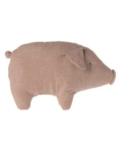 Maileg Polly Pork - Small