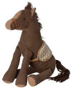 Maileg Pony
