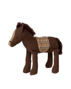 Maileg Pony, Medium