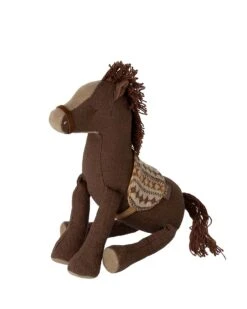 Maileg Pony, Small