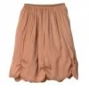 Maileg Princess Skirt In Melon 4-6 Years