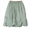 Maileg Princess Skirt In Mint 6-8 Years -LITTLE Baby Gear little maileg princess skirt in mint 6 8 years 42981808144676