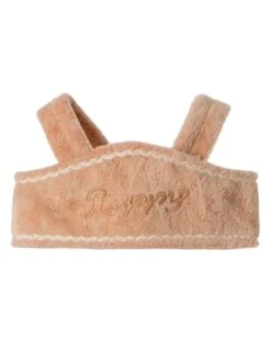 Maileg Puppy Harness