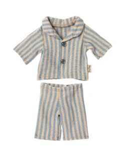 Maileg Pyjamas For Teddy Junior