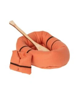 Maileg Rubber Boat