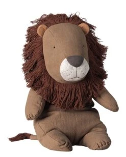 Maileg Safari Friends Big Lion