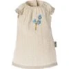 Maileg Size 2 Dress -LITTLE Baby Gear little maileg size 2 dress 29154447753258