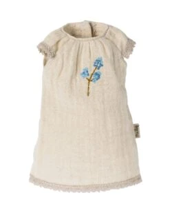 Maileg Size 2 Dress